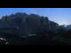 Webcam in Selva di Val Gardena, 1.3 mi away