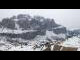 Webcam in Selva di Val Gardena, 3.3 km