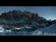 Webcam in Selva di Val Gardena, 3.3 km