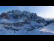 Webcam in Selva di Val Gardena, 1.2 mi away