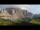 Webcam in Selva di Val Gardena, 3.3 km