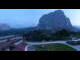 Webcam in Selva di Val Gardena, 1.2 mi away
