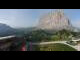 Webcam in Selva di Val Gardena, 1.2 mi away