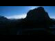 Webcam in Selva di Val Gardena, 1.2 mi away
