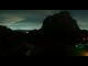 Webcam in Selva di Val Gardena, 0.3 mi away