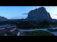 Webcam in Selva di Val Gardena, 1.2 mi away