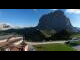 Webcam in Selva di Val Gardena, 1.2 mi away