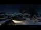 Webcam in Selva di Val Gardena, 4.3 km