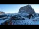 Webcam in Selva en Val Gardena, 3.9 km
