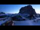 Webcam in Selva di Val Gardena, 3.9 km