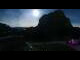 Webcam in Wolkenstein in Gröden, 0.8 km