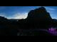 Webcam in Selva di Val Gardena, 1.7 mi away