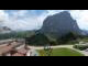 Webcam in Selva di Val Gardena, 1.2 mi away