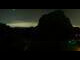 Webcam in Selva di Val Gardena, 1.2 mi away