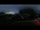 Webcam in Selva di Val Gardena, 0.3 mi away
