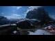 Webcam in Wolkenstein in Gröden, 3.1 km entfernt