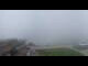 Webcam in Selva di Val Gardena, 1.2 mi away