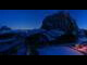 Webcam in Selva di Val Gardena, 1.2 mi away