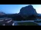 Webcam in Selva di Val Gardena, 1.2 mi away