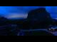 Webcam in Selva di Val Gardena, 1.2 mi away