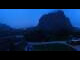Webcam in Selva di Val Gardena, 0.3 mi away