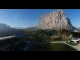 Webcam in Selva di Val Gardena, 1.2 mi away