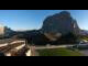 Webcam in Selva di Val Gardena, 1.2 mi away