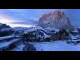 Webcam in Wolkenstein in Gröden, 0.8 km