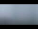 Webcam in Selva di Val Gardena, 0.3 mi away
