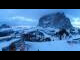 Webcam in Selva di Val Gardena, 1.5 mi away