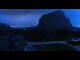 Webcam in Selva di Val Gardena, 1.2 mi away