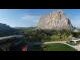 Webcam in Selva di Val Gardena, 1.2 mi away