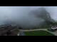 Webcam in Selva di Val Gardena, 1.2 mi away