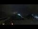 Webcam in Wolkenstein in Gröden, 0.8 km