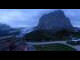 Webcam in Selva di Val Gardena, 1.2 mi away