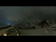 Webcam in Selva di Val Gardena, 0.3 mi away