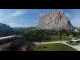 Webcam in Selva di Val Gardena, 1.2 mi away
