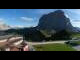 Webcam in Selva di Val Gardena, 1.2 mi away