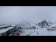 Webcam in Selva di Val Gardena, 0 mi away
