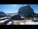Webcam in Selva di Val Gardena, 1.2 mi away