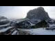 Webcam in Wolkenstein in Gröden, 0.1 km