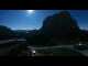Webcam in Selva di Val Gardena, 1.2 mi away