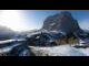 Webcam in Selva di Val Gardena, 0.8 km