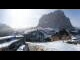 Webcam in Selva di Val Gardena, 3.9 km