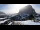 Webcam in Selva en Val Gardena, 3.1 km