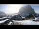 Webcam in Selva di Val Gardena, 4.3 km