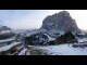 Webcam in Selva en Val Gardena, 4.3 km