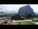 Webcam in Selva di Val Gardena, 0.3 mi away