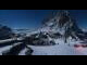 Webcam in Selva di Val Gardena, 0.3 mi away