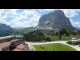 Webcam in Wolkenstein in Gröden, 0.8 km
